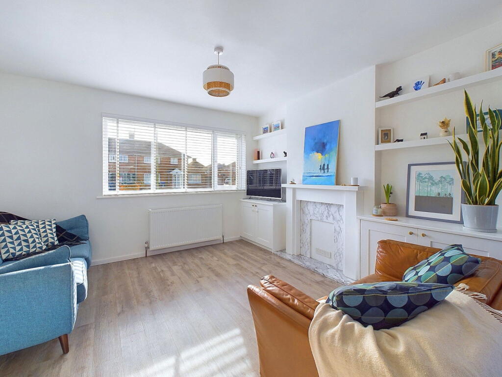 Additional property image - Wiston Avenue, Worthing BN14 7PX