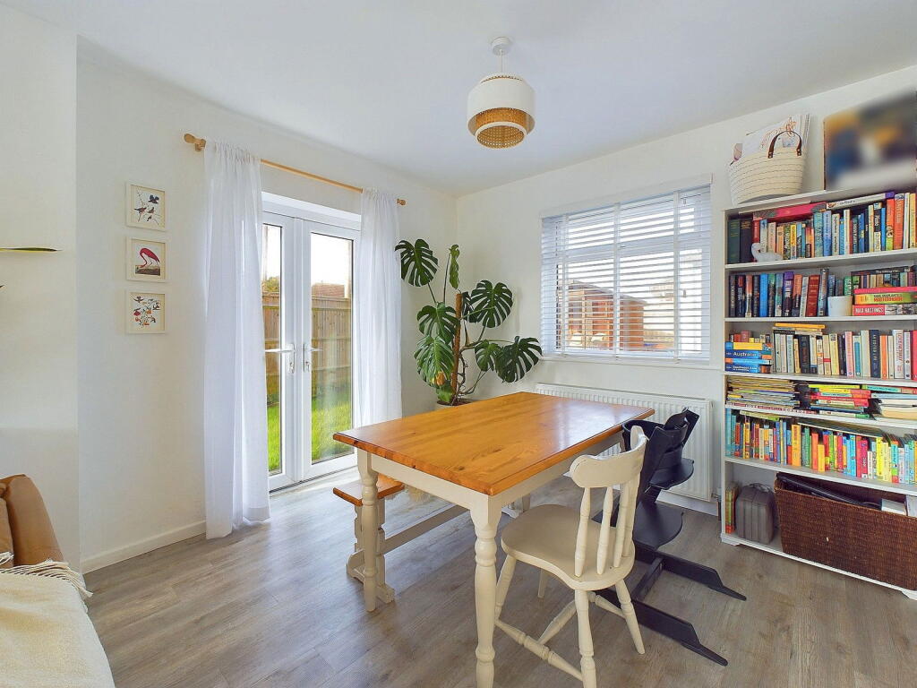 Additional property image - Wiston Avenue, Worthing BN14 7PX