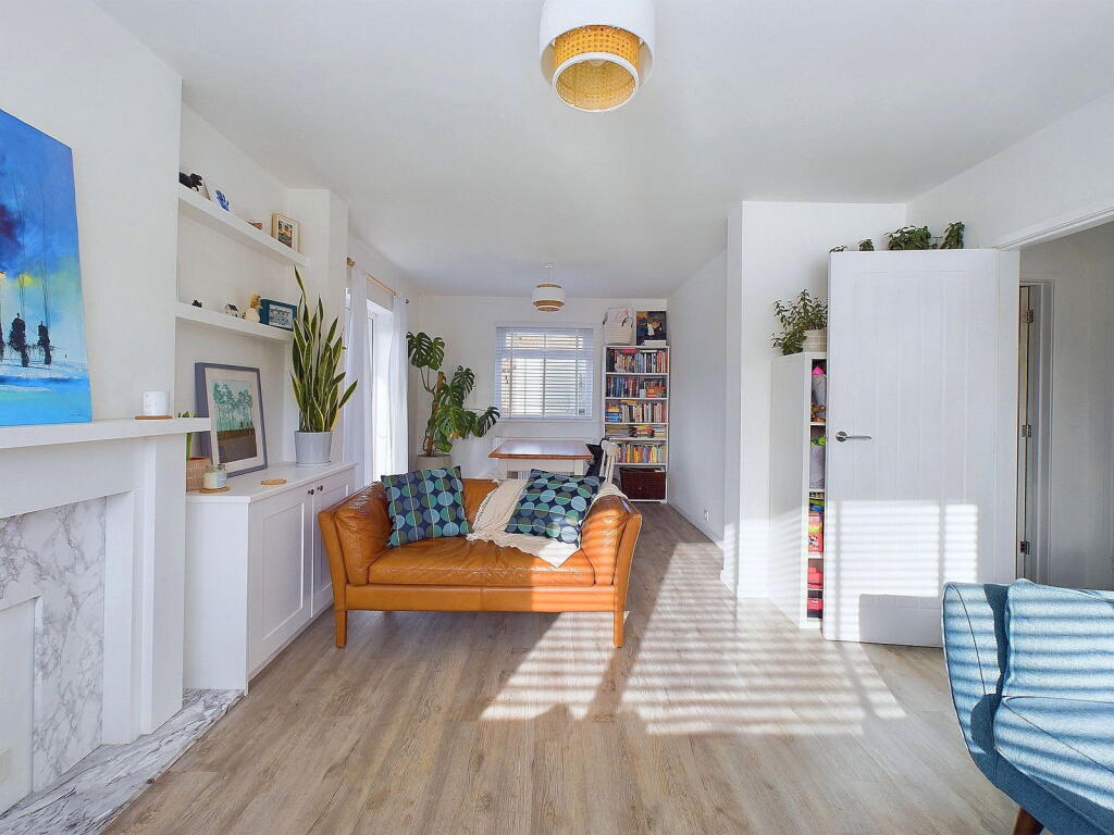 Additional property image - Wiston Avenue, Worthing BN14 7PX
