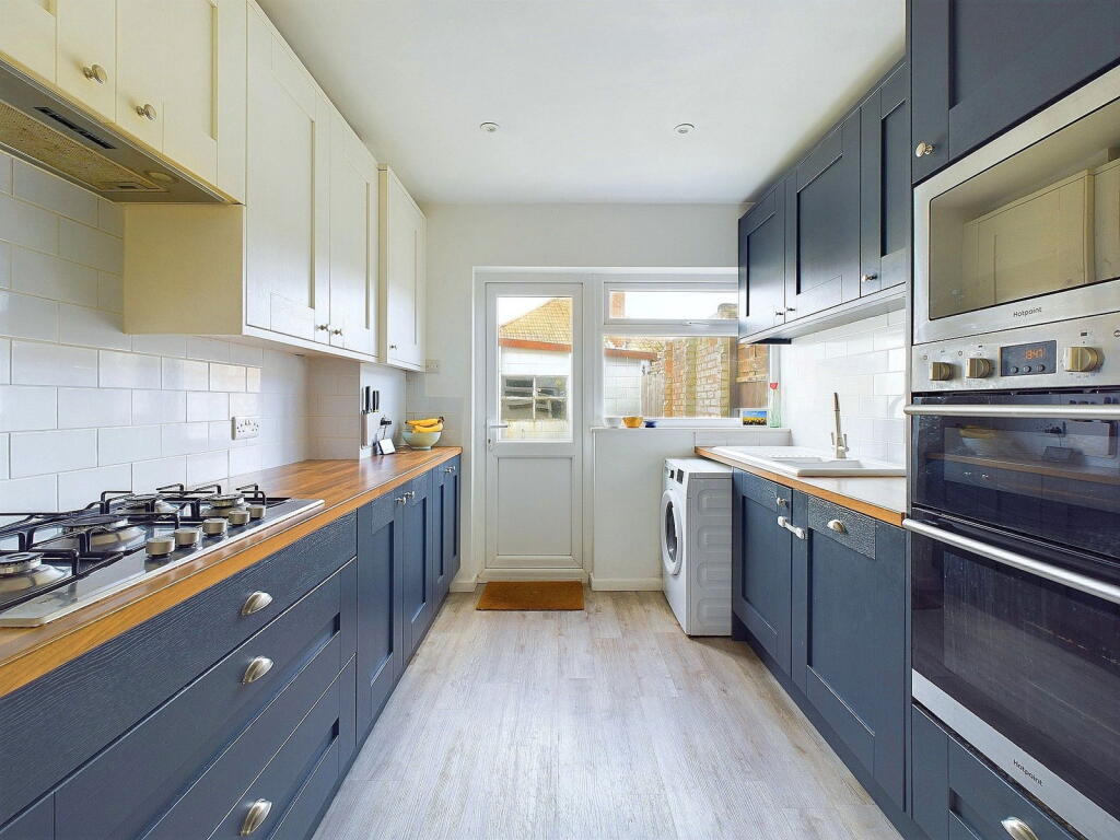 Additional property image - Wiston Avenue, Worthing BN14 7PX