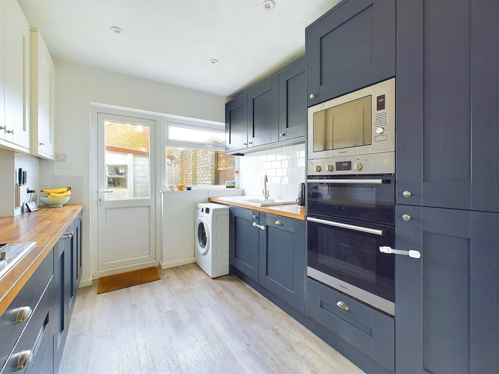 Additional property image - Wiston Avenue, Worthing BN14 7PX