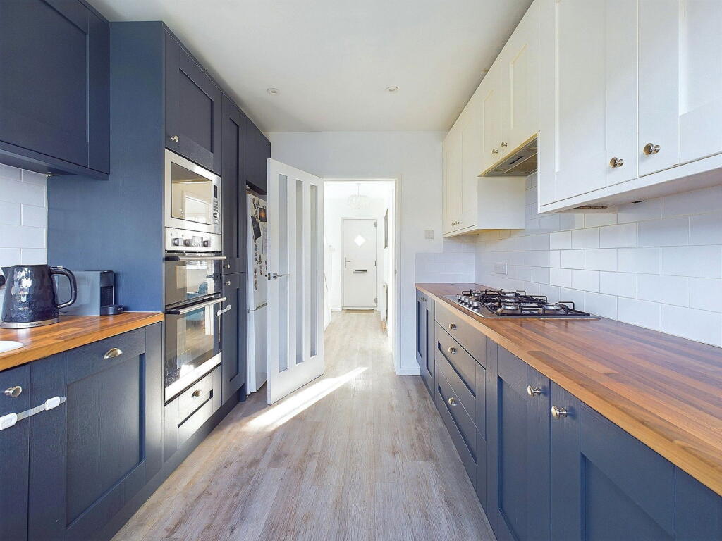Additional property image - Wiston Avenue, Worthing BN14 7PX