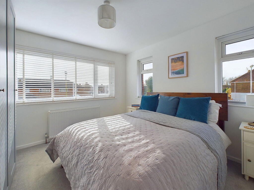 Additional property image - Wiston Avenue, Worthing BN14 7PX