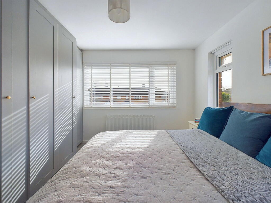 Additional property image - Wiston Avenue, Worthing BN14 7PX