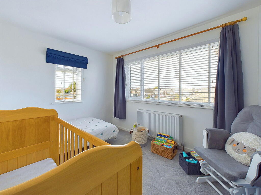 Additional property image - Wiston Avenue, Worthing BN14 7PX
