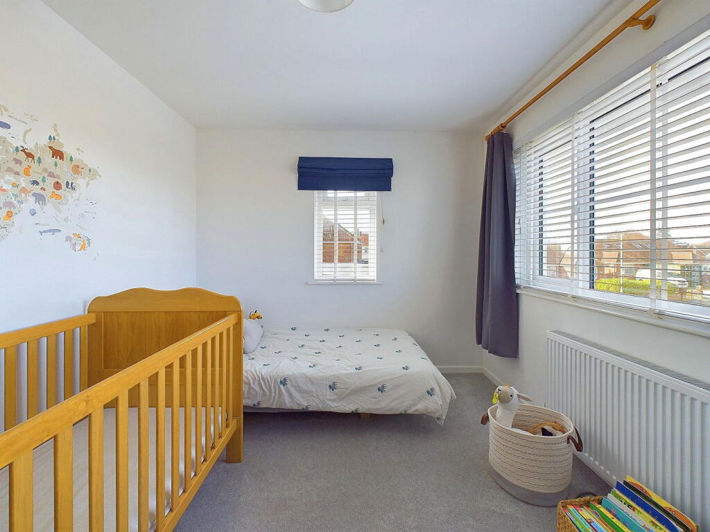 Additional property image - Wiston Avenue, Worthing BN14 7PX