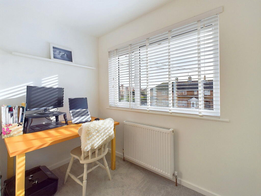 Additional property image - Wiston Avenue, Worthing BN14 7PX