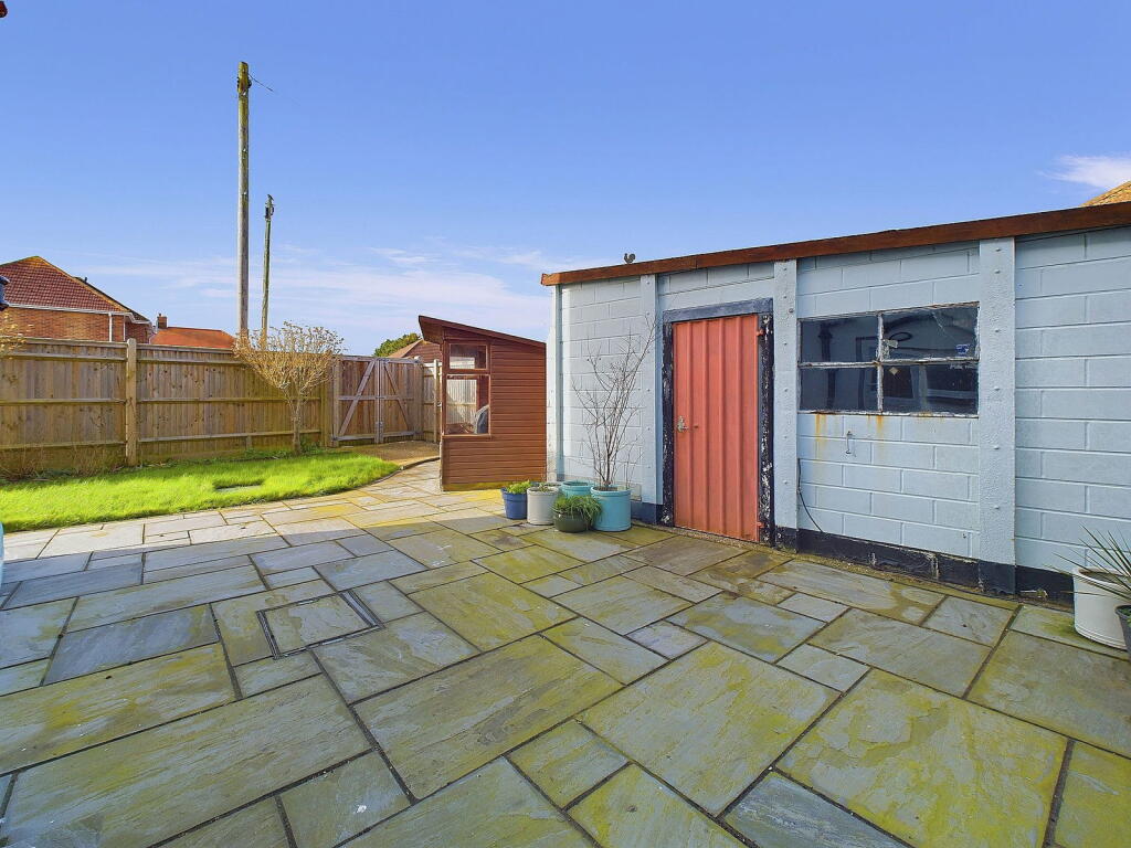Additional property image - Wiston Avenue, Worthing BN14 7PX