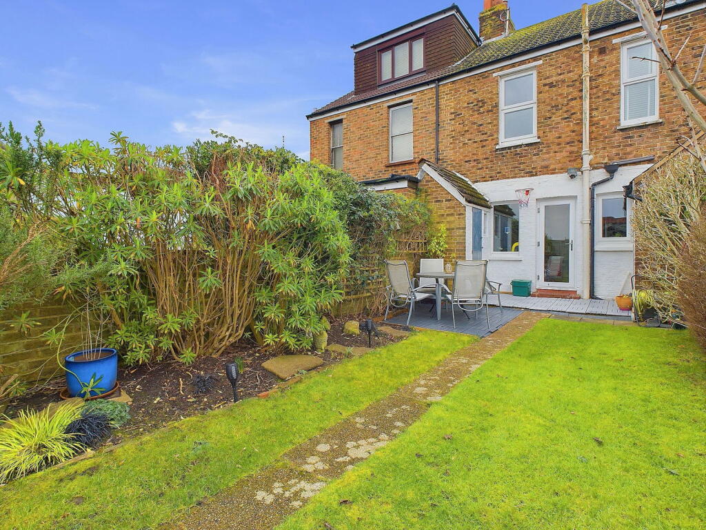 Additional property image - St. Thomas Road, Worthing BN14 7JW
