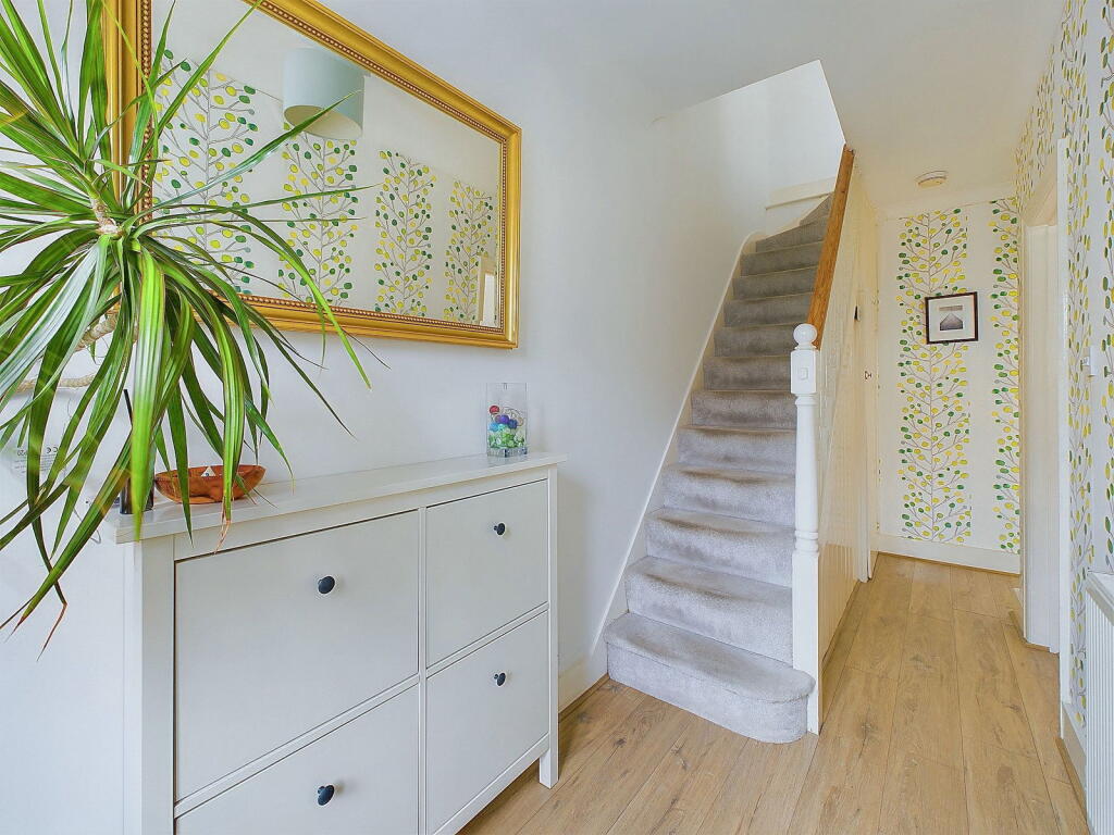 Additional property image - St. Thomas Road, Worthing BN14 7JW
