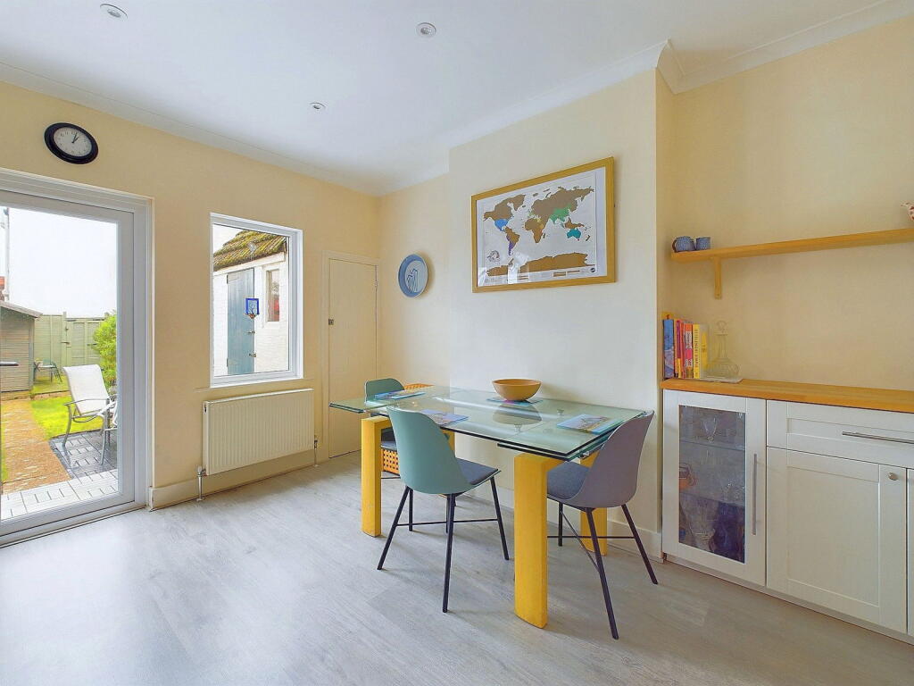 Additional property image - St. Thomas Road, Worthing BN14 7JW
