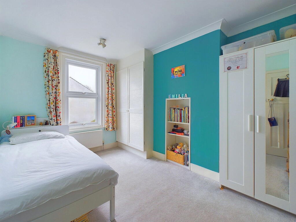 Additional property image - St. Thomas Road, Worthing BN14 7JW