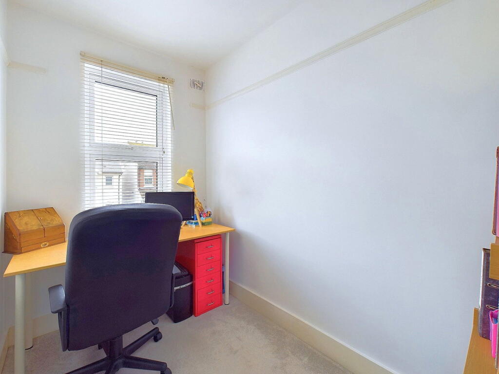 Additional property image - St. Thomas Road, Worthing BN14 7JW