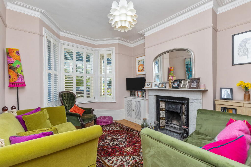 Additional property image - Stanley Road, Worthing BN11 1DT