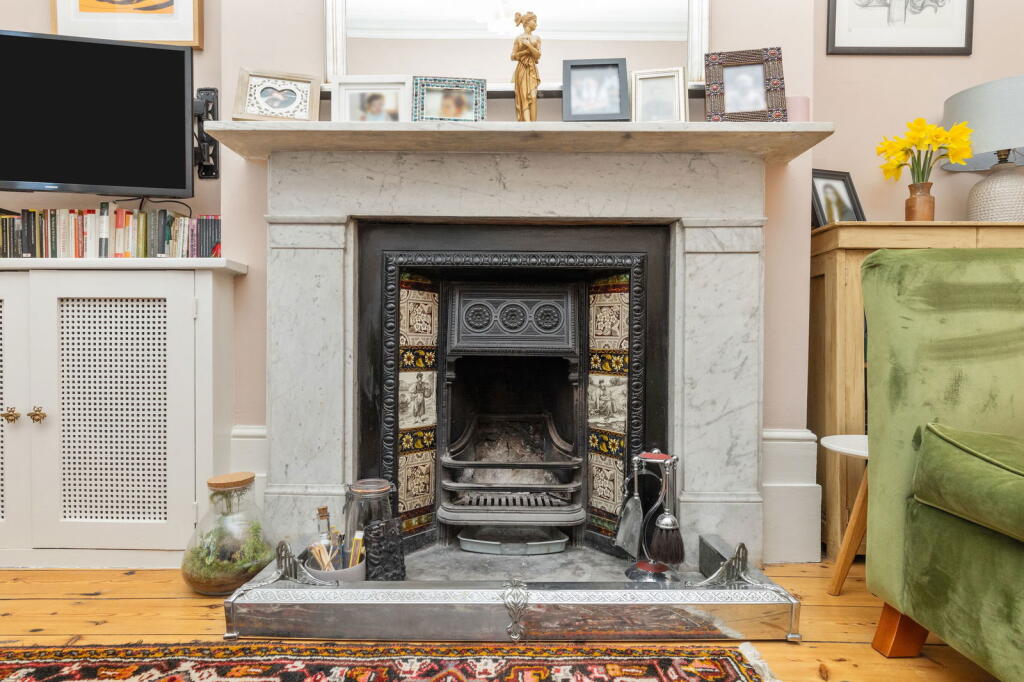 Additional property image - Stanley Road, Worthing BN11 1DT