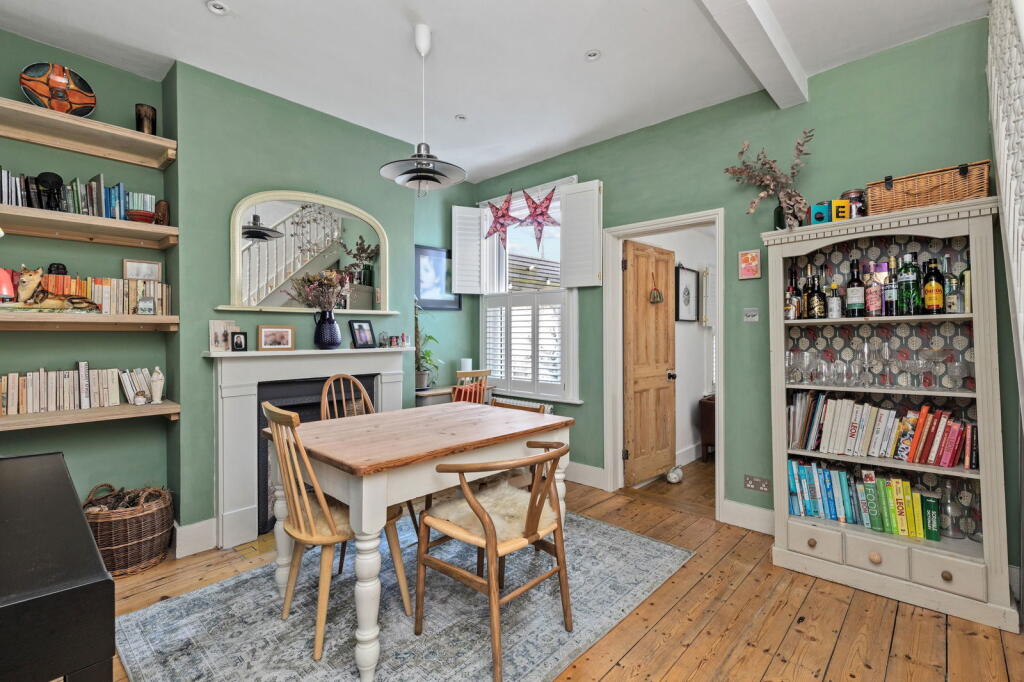 Additional property image - Stanley Road, Worthing BN11 1DT