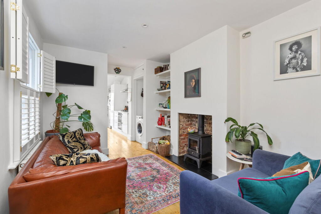 Additional property image - Stanley Road, Worthing BN11 1DT