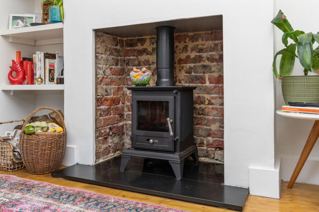 Additional property image - Stanley Road, Worthing BN11 1DT