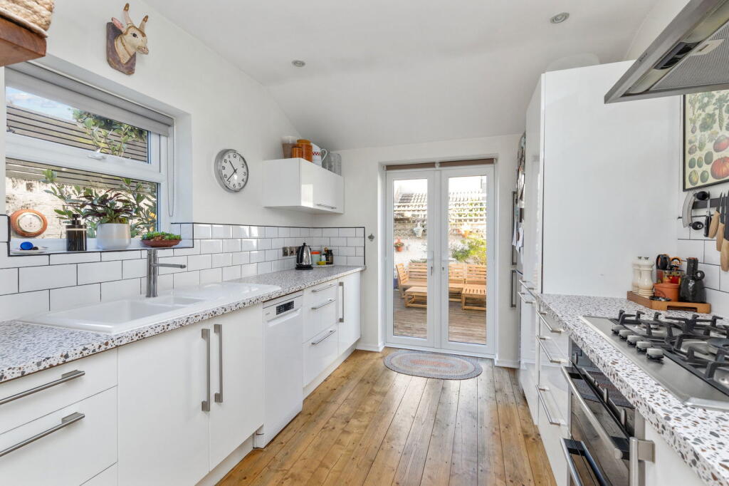 Additional property image - Stanley Road, Worthing BN11 1DT