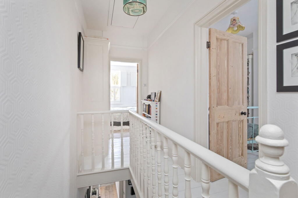 Additional property image - Stanley Road, Worthing BN11 1DT