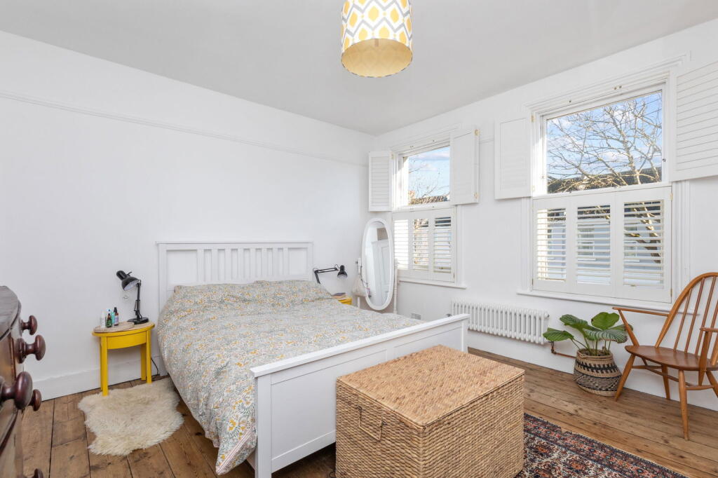 Additional property image - Stanley Road, Worthing BN11 1DT