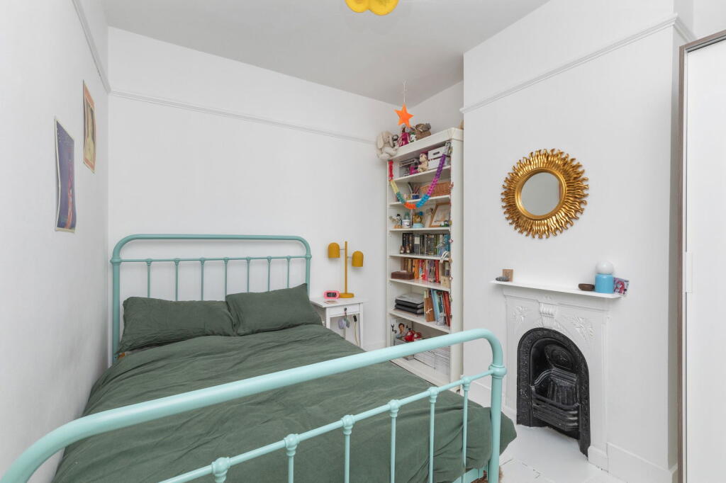 Additional property image - Stanley Road, Worthing BN11 1DT
