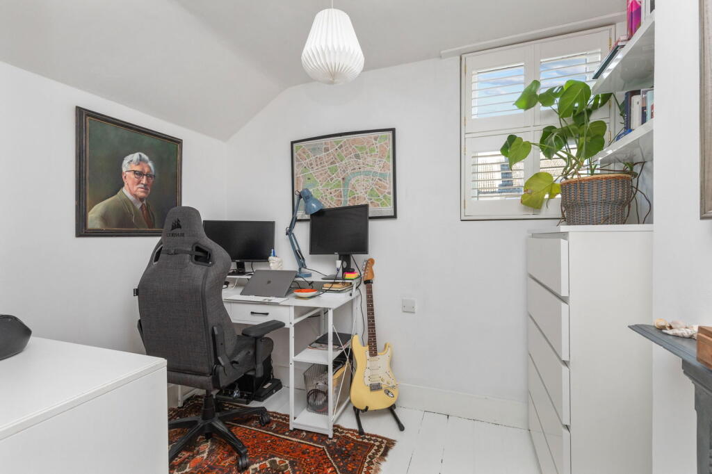 Additional property image - Stanley Road, Worthing BN11 1DT