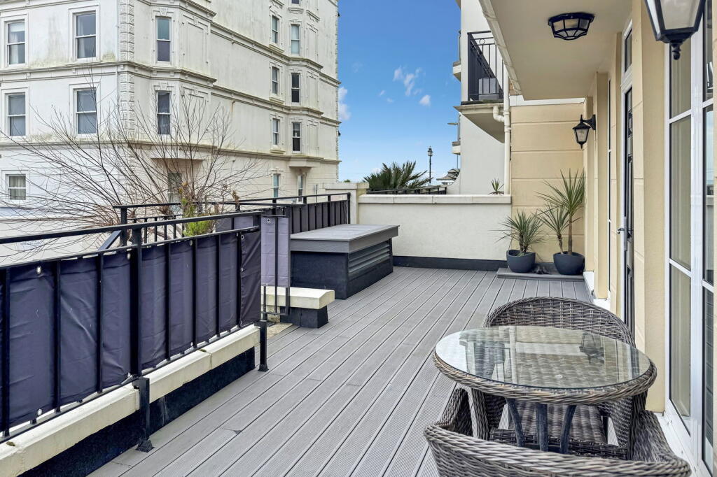 Additional property image - Warnes, Steyne Gardens, Worthing BN11 3DW