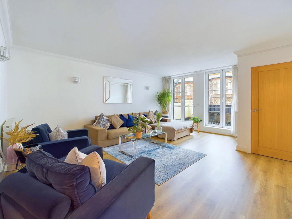 Additional property image - Warnes, Steyne Gardens, Worthing BN11 3DW