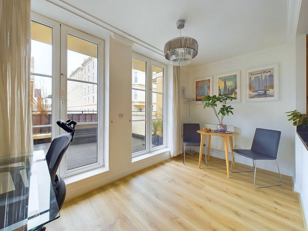 Additional property image - Warnes, Steyne Gardens, Worthing BN11 3DW