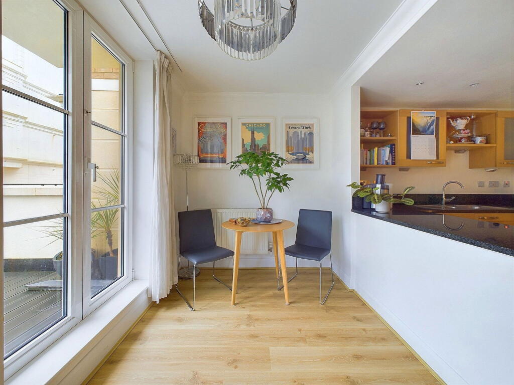 Additional property image - Warnes, Steyne Gardens, Worthing BN11 3DW