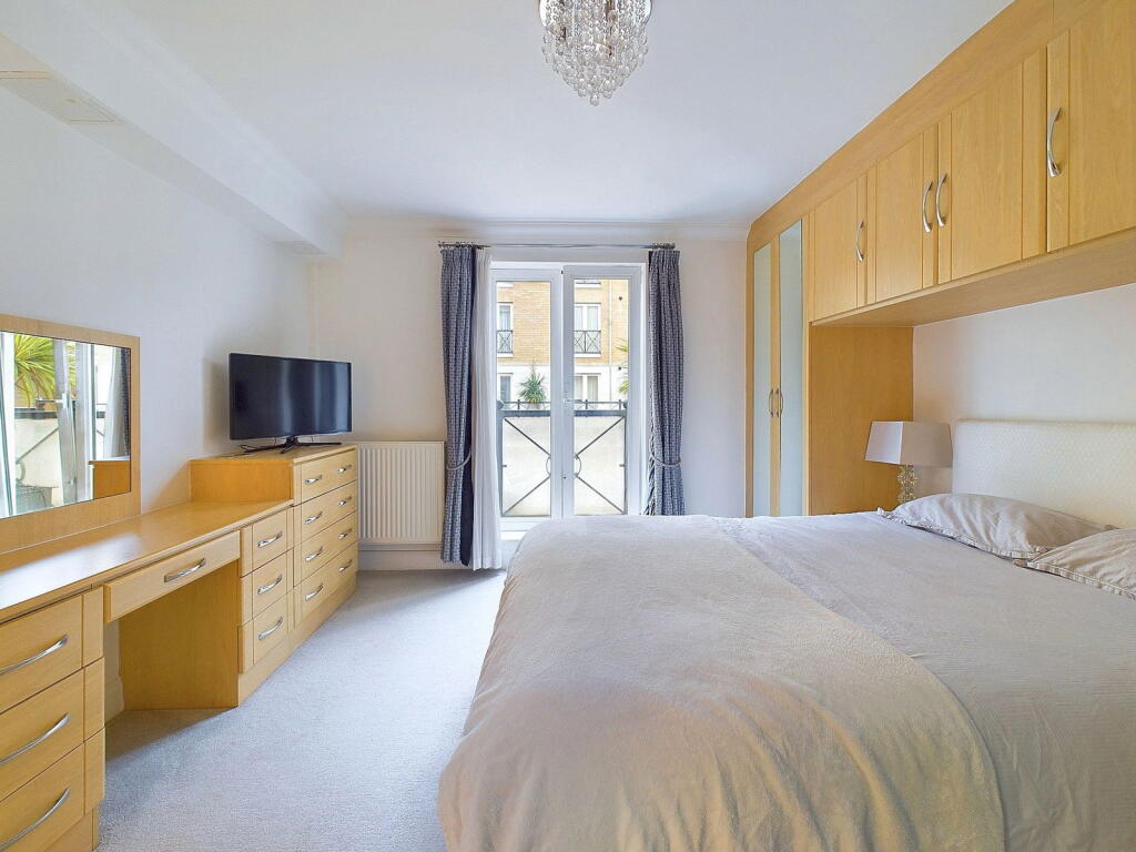 Additional property image - Warnes, Steyne Gardens, Worthing BN11 3DW