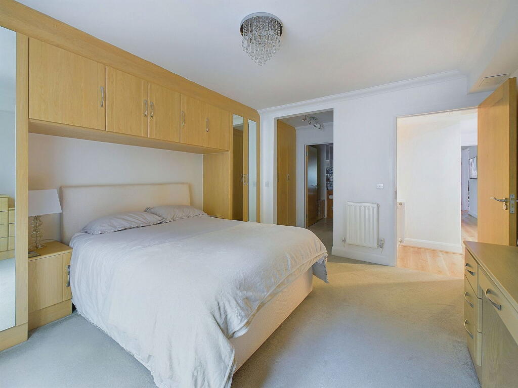 Additional property image - Warnes, Steyne Gardens, Worthing BN11 3DW