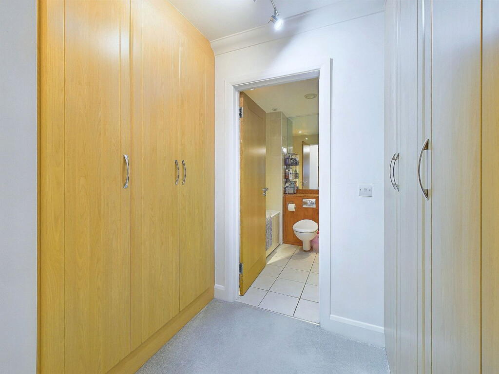 Additional property image - Warnes, Steyne Gardens, Worthing BN11 3DW