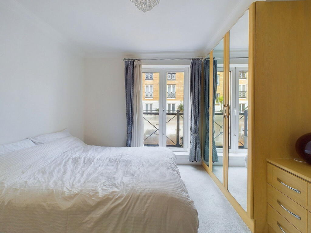 Additional property image - Warnes, Steyne Gardens, Worthing BN11 3DW