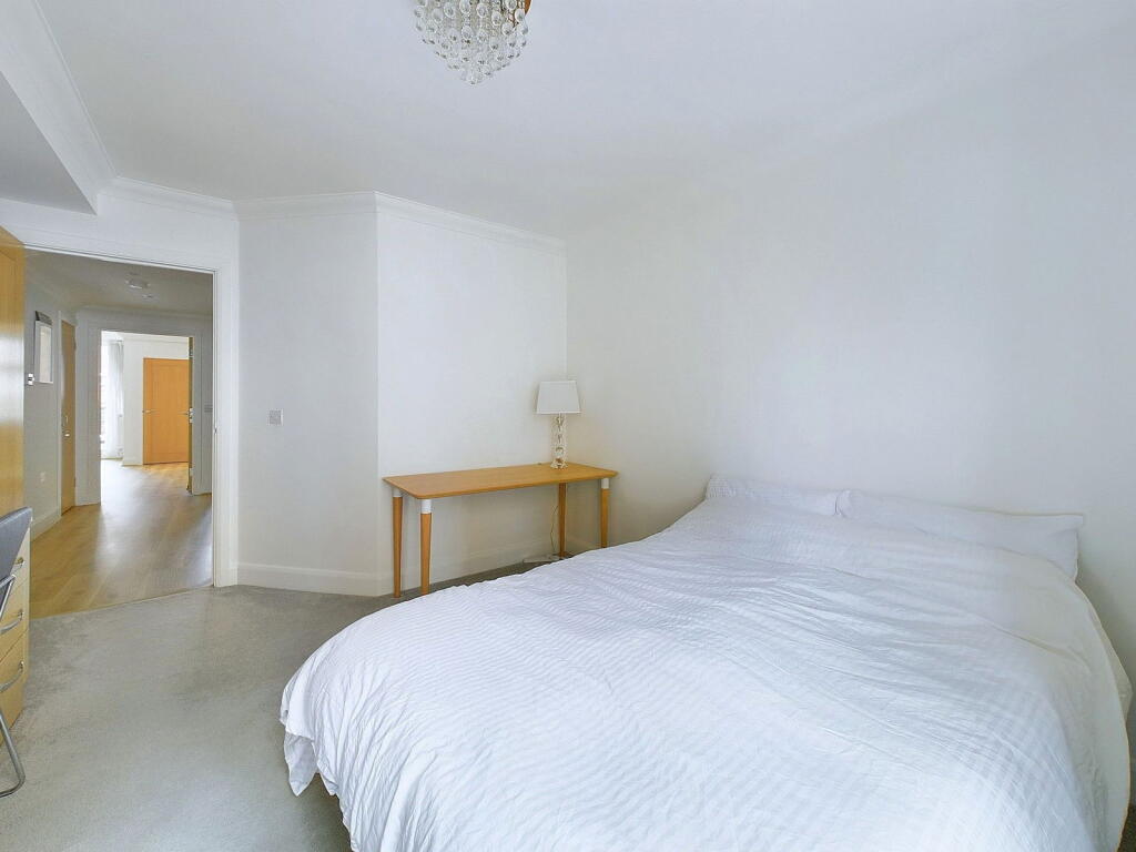 Additional property image - Warnes, Steyne Gardens, Worthing BN11 3DW
