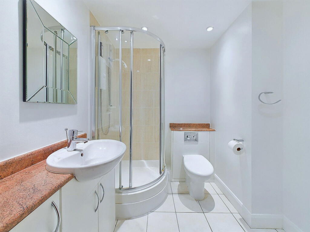 Additional property image - Warnes, Steyne Gardens, Worthing BN11 3DW