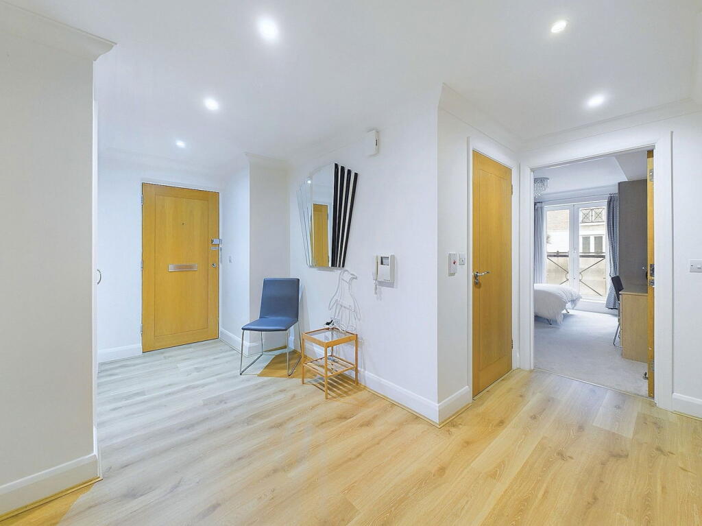 Additional property image - Warnes, Steyne Gardens, Worthing BN11 3DW