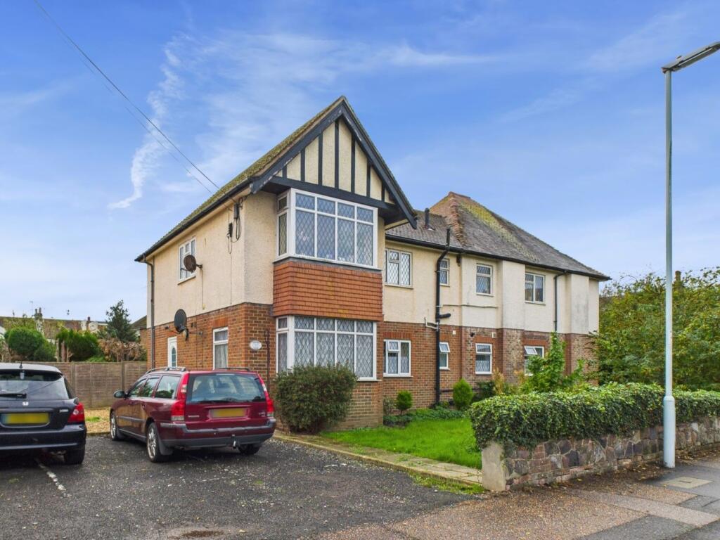 Main image of property: Chaleford Court, 10, Langton Road, Worthing, BN14 7BY