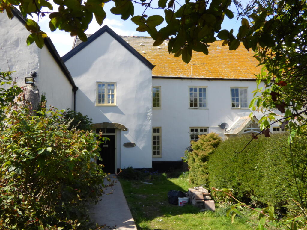 Main image of property: Kilve, Bridgwater, Somerset, TA5