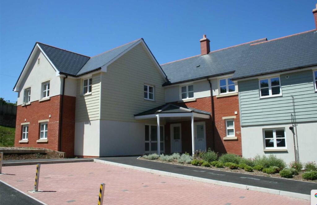 Main image of property: Lorna Doone, West Street, Watchet, Somerset, TA23