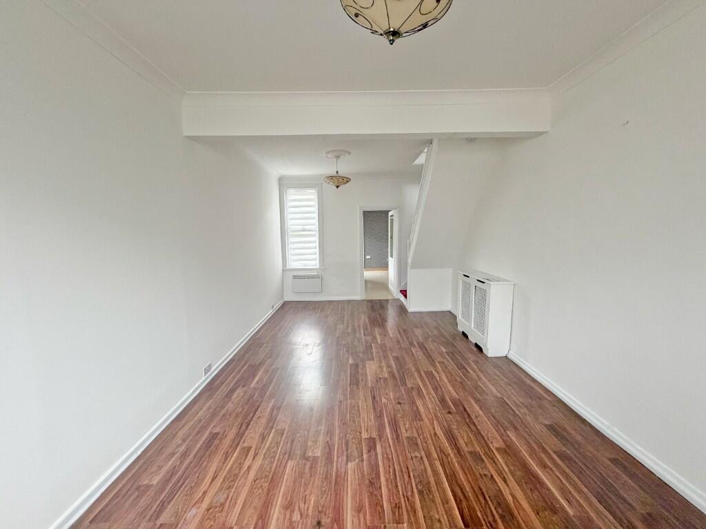 Main image of property: Tower Hamlets Road, London, E7