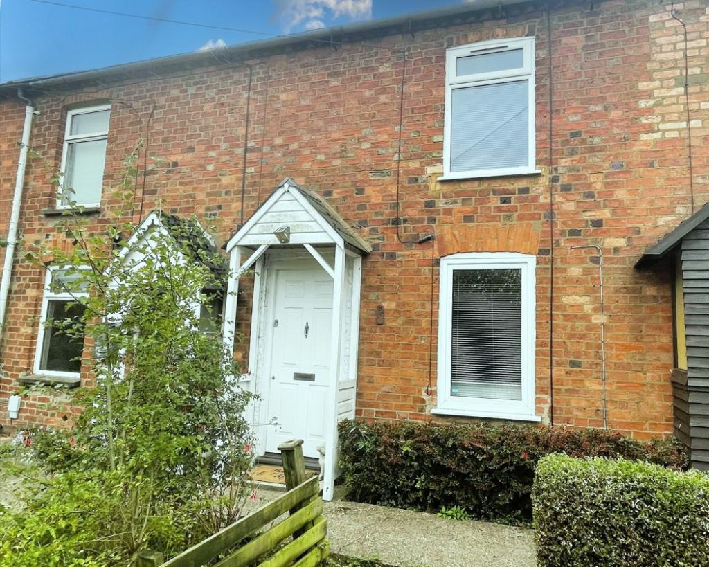 Main image of property: Bedford Road East, Yardley Hastings, NN7