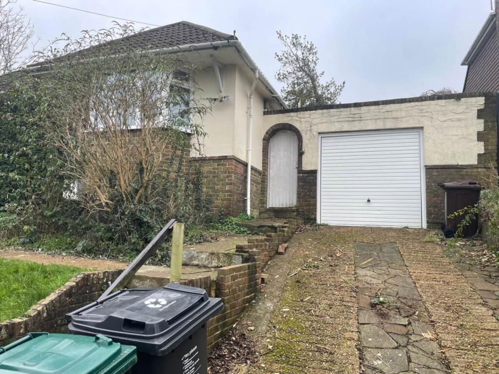 Additional property image - Tongdean Rise, , Brighton
