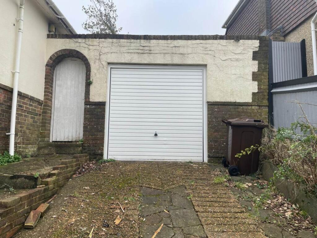 Additional property image - Tongdean Rise, , Brighton
