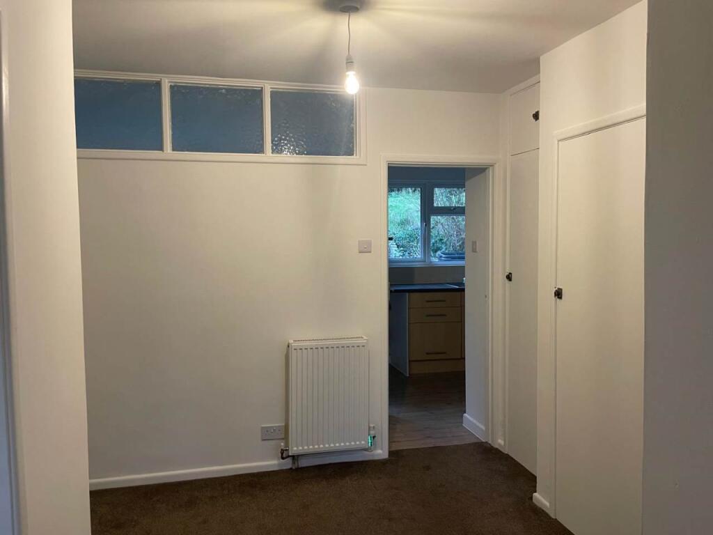 Additional property image - Tongdean Rise, , Brighton