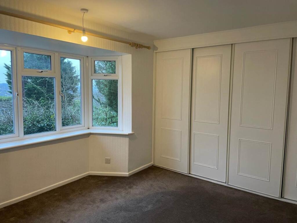 Additional property image - Tongdean Rise, , Brighton