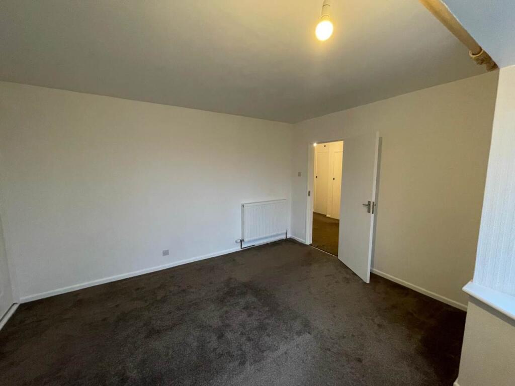Additional property image - Tongdean Rise, , Brighton
