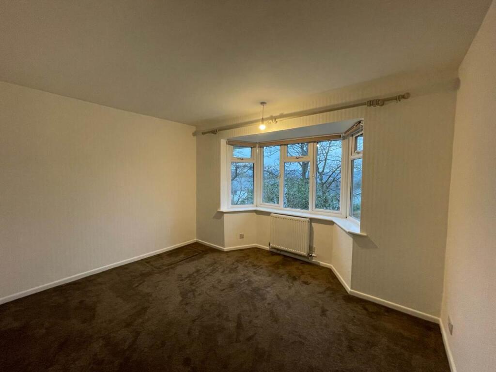 Additional property image - Tongdean Rise, , Brighton