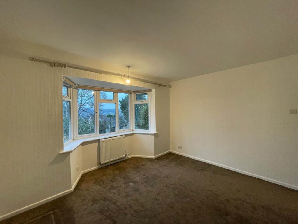 Additional property image - Tongdean Rise, , Brighton